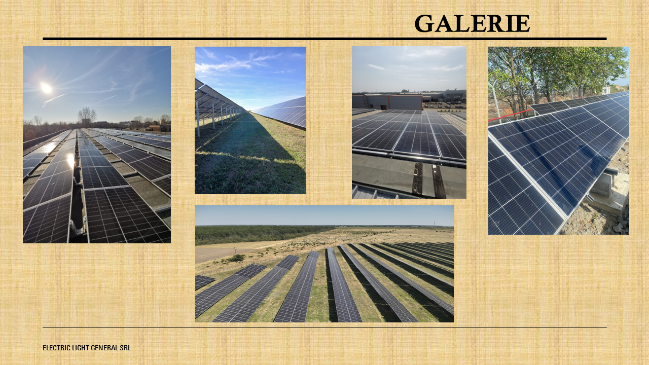 Structuri si Armaturi